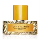 VILHELM To My Father EDP 50 ml